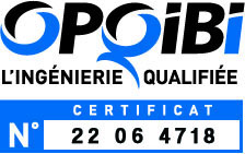 RGE / OPQIBI