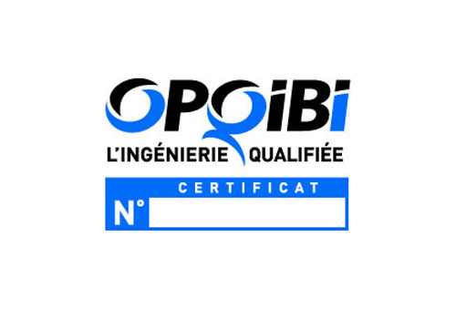 RGE / OPQIBI