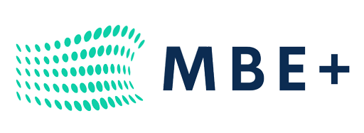 MBE Positive