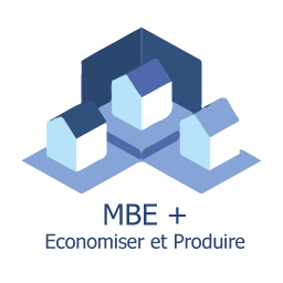 MBE Positive
