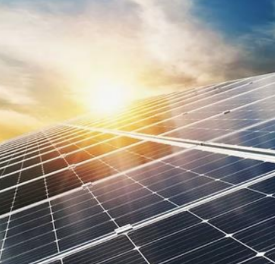 Formation Photovoltaïque